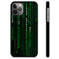 iPhone 11 Pro Max Skyddsskal - Krypterad
