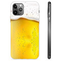 iPhone 11 Pro Max TPU-Skal - Öl