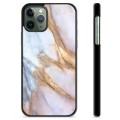 iPhone 11 Pro Skyddsskal - Elegant Marmor