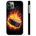 iPhone 11 Pro Skyddsskal - Ishockey