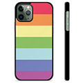 iPhone 11 Pro Skyddsskal - Pride
