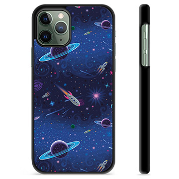 iPhone 11 Pro Skyddsskal - Universum