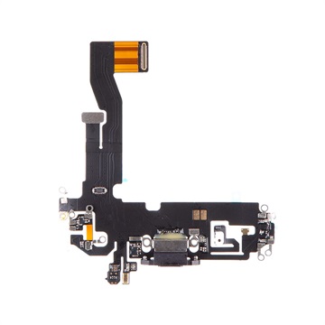 iPhone 12/12 Pro Laddningskontakt Flex Kabel