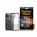 iPhone 12/12 Pro PanzerGlass ClearCase Antibakteriellt Skal