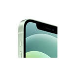 iPhone 12 - 64GB - Grön