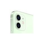 iPhone 12 - 64GB - Grön
