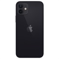 iPhone 12 Mini - 64GB - Svart