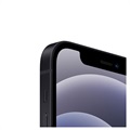 iPhone 12 Mini - 64GB - Svart