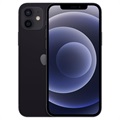 iPhone 12 Mini - 64GB (Använd - Bra skick) - Svart