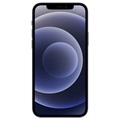 iPhone 12 Mini - 64GB (Använd - Bra skick) - Svart