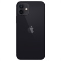 iPhone 12 Mini - 64GB (Använd - Bra skick) - Svart