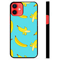 iPhone 12 mini Skyddsskal - Bananer