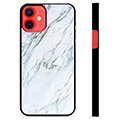 iPhone 12 mini Skyddsskal - Marmor