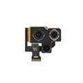 Kamera Modul till iPhone 12 Pro Max