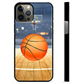 iPhone 12 Pro Max Skyddsskal - Basket