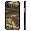 iPhone 12 Pro Max Skyddsskal - Kamouflage
