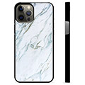iPhone 12 Pro Max Skyddsskal - Marmor