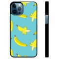 iPhone 12 Pro Skyddsskal - Bananer