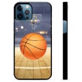 iPhone 12 Pro Skyddsskal - Basket