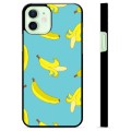 iPhone 12 Skyddsskal - Bananer