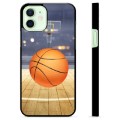 iPhone 12 Skyddsskal - Basket