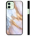 iPhone 12 Skyddsskal - Elegant Marmor