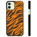 iPhone 12 Skyddsskal - Tiger