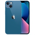 iPhone 13 - 128GB - Blå