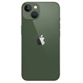 iPhone 13 - 128GB - Grön
