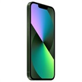 iPhone 13 - 128GB - Grön