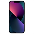 iPhone 13 - 128GB - Midnatt