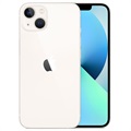 iPhone 13 - 256GB (Använd - Utmärkt skick) - Starlight