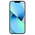 iPhone 13 - 256GB (Använd - Utmärkt skick) - Starlight