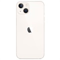 iPhone 13 - 256GB (Använd - Utmärkt skick) - Starlight