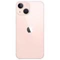 iPhone 13 Mini - 128GB (Använd - Utmärkt skick) - Rosa