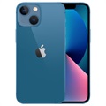 iPhone 13 Mini - 256GB - Blå