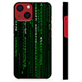 iPhone 13 Mini Skyddsskal - Krypterad