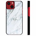 iPhone 13 Mini Skyddsskal - Marmor