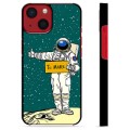 iPhone 13 Mini Skyddsskal - Till Mars
