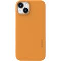 iPhone 13 Nudient Thin Skal - MagSafe-kompatibelt