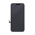 iPhone 13 LCD Display - Svart - Originalkvalitet