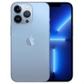 iPhone 13 Pro - 128GB (Använd - Utmärkt skick) - Blå