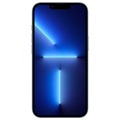 iPhone 13 Pro - 128GB (Använd - Utmärkt skick) - Blå