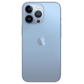iPhone 13 Pro - 128GB (Använd - Utmärkt skick) - Blå
