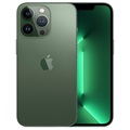 iPhone 13 Pro - 256GB - Alpingrön