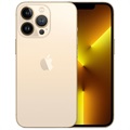 iPhone 13 Pro - 512GB - Guld