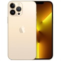 iPhone 13 Pro Max - 128GB - Guld