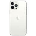 iPhone 13 Pro Max - 1TB - Silver