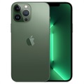 iPhone 13 Pro Max - 256GB - Alpingrön