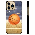 iPhone 13 Pro Max Skyddsskal - Basket